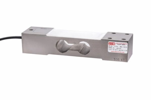 Load Cell