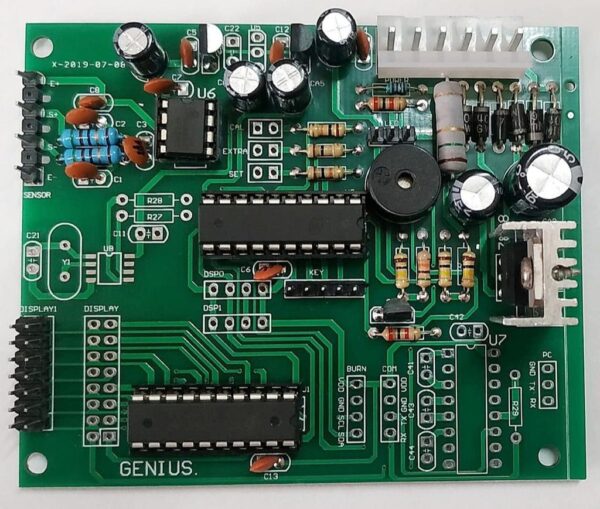 PCB Board