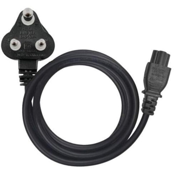 Power Cord Cable (TT)