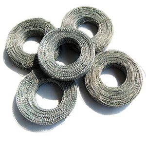 Sealing Wire