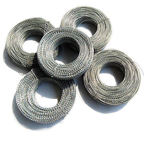 Sealing Wire